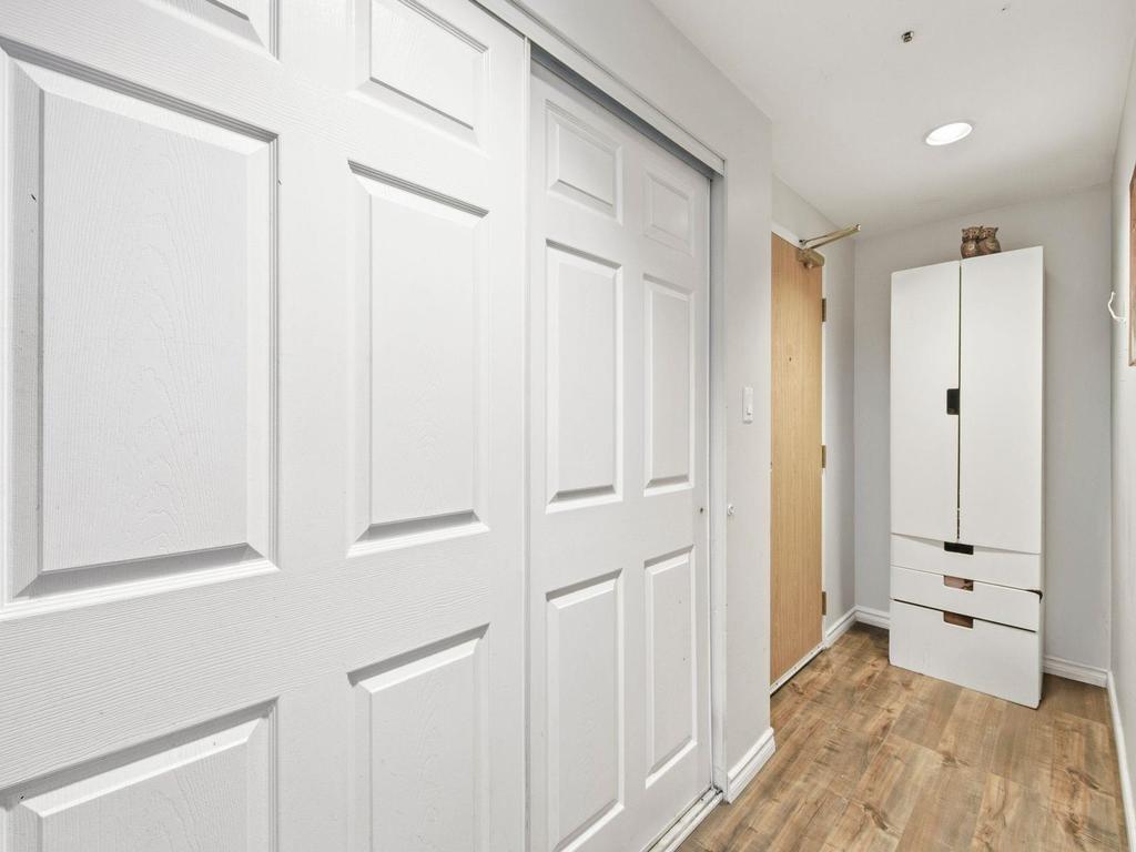 Listing Image for R3117300