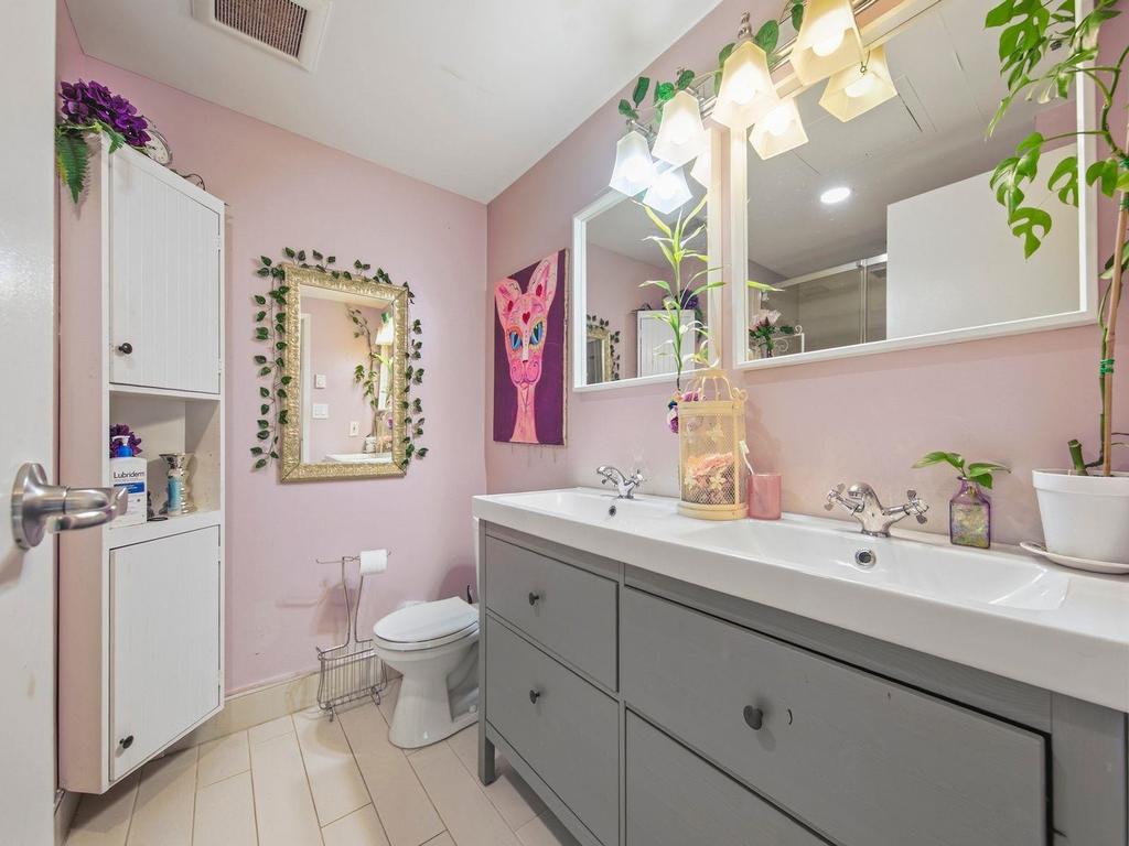 Listing Image for R3117300