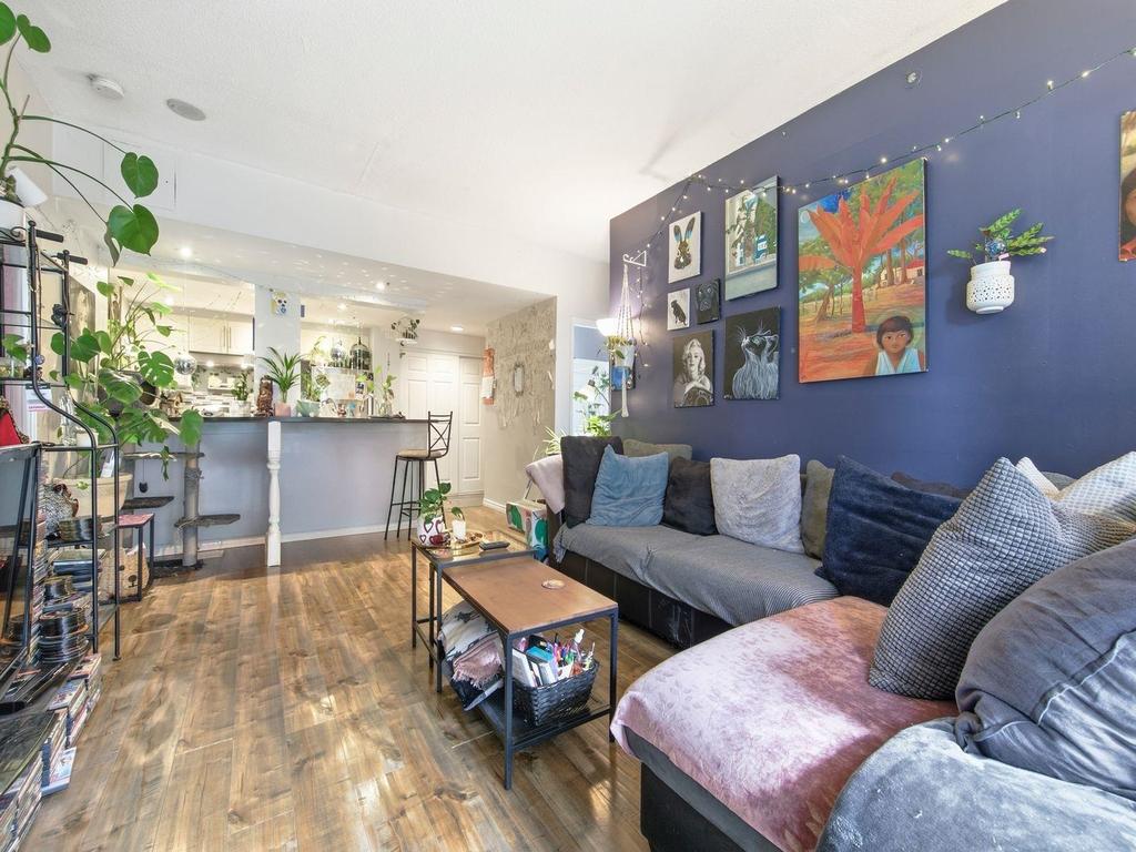 Listing Image for R3117300