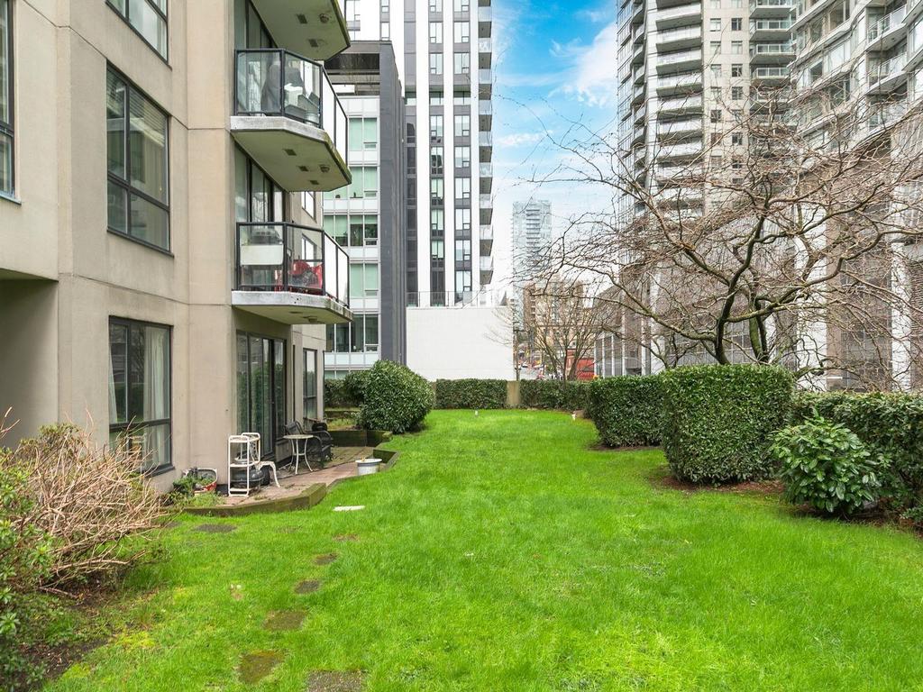 Listing Image for R3117300
