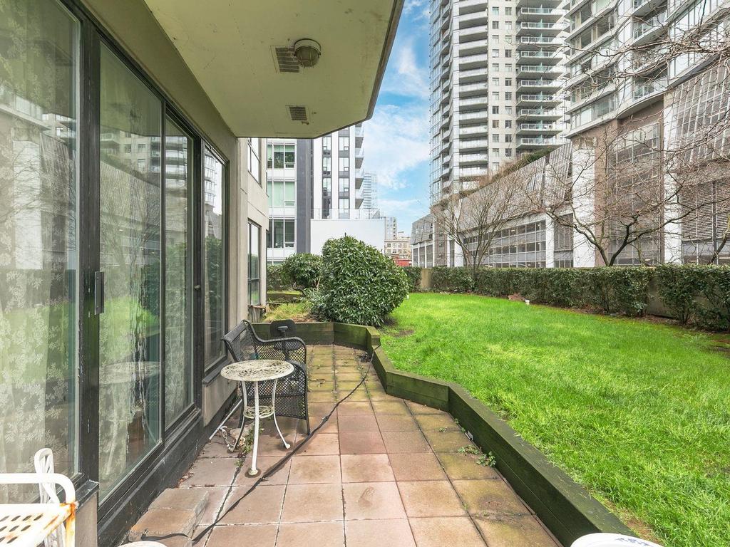 Listing Image for R3117300