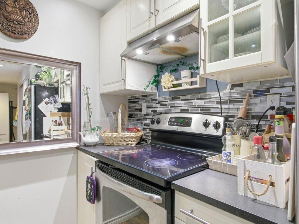Listing Image for R3117300