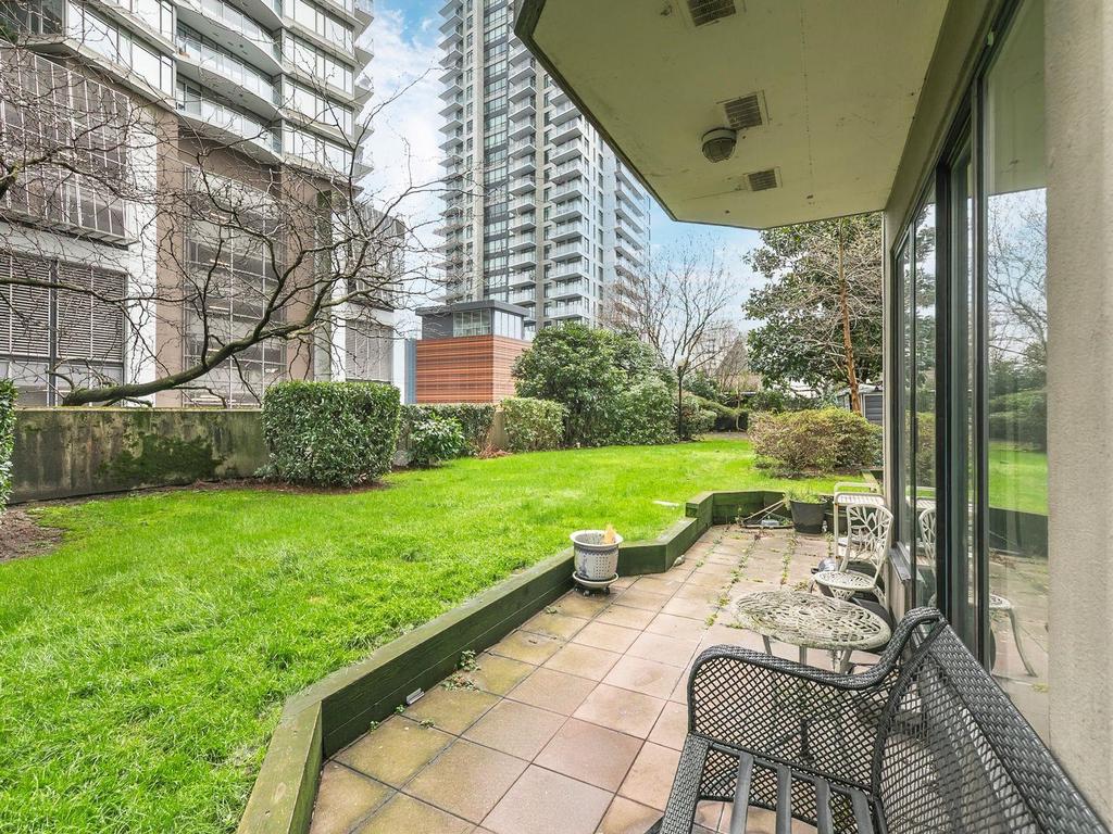 Listing Image for R3117300