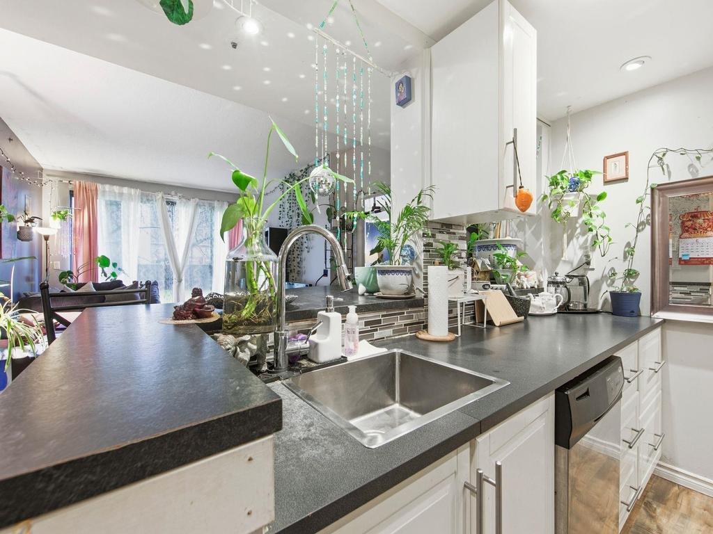 Listing Image for R3117300