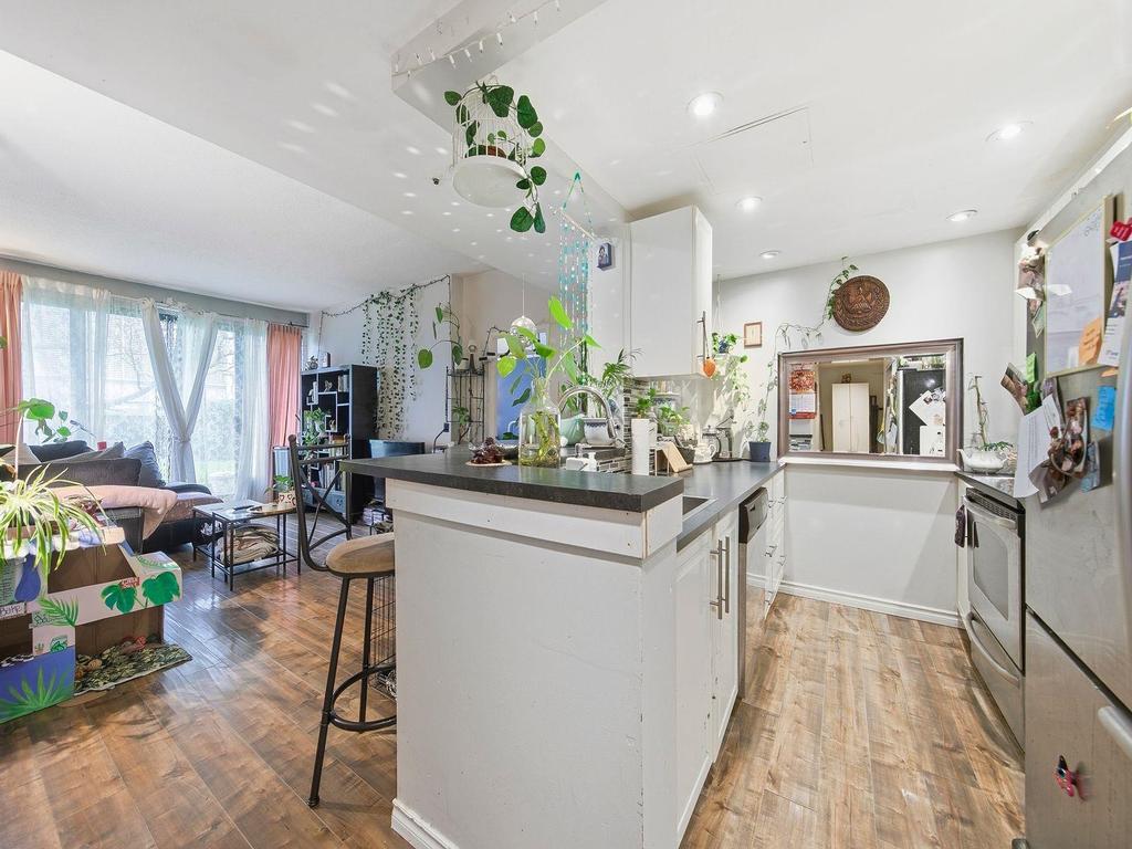Listing Image for R3117300