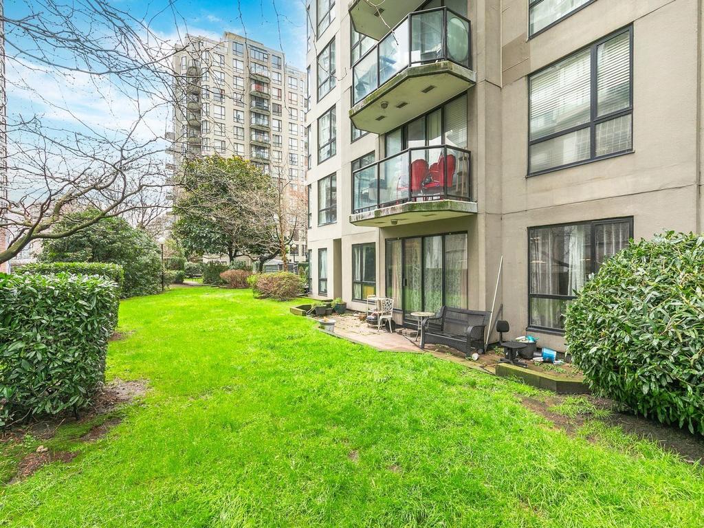 Listing Image for R3117300