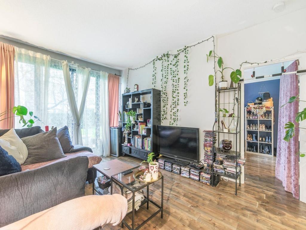 Listing Image for R3117300
