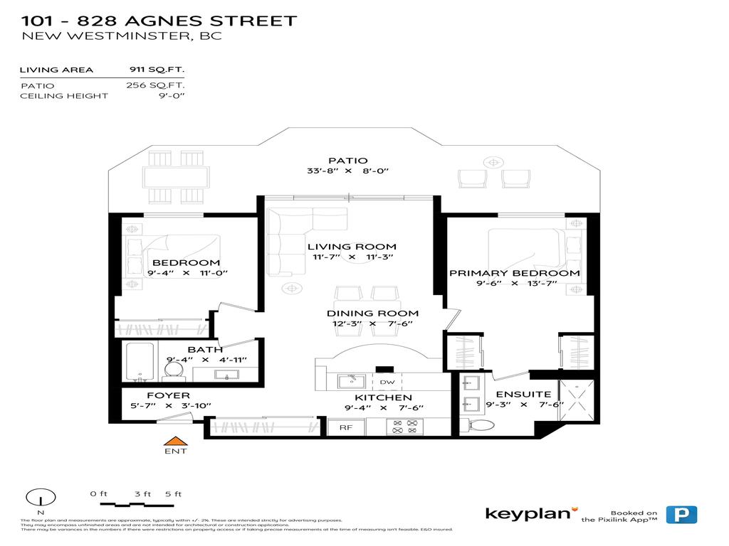 Listing Image for R3117300