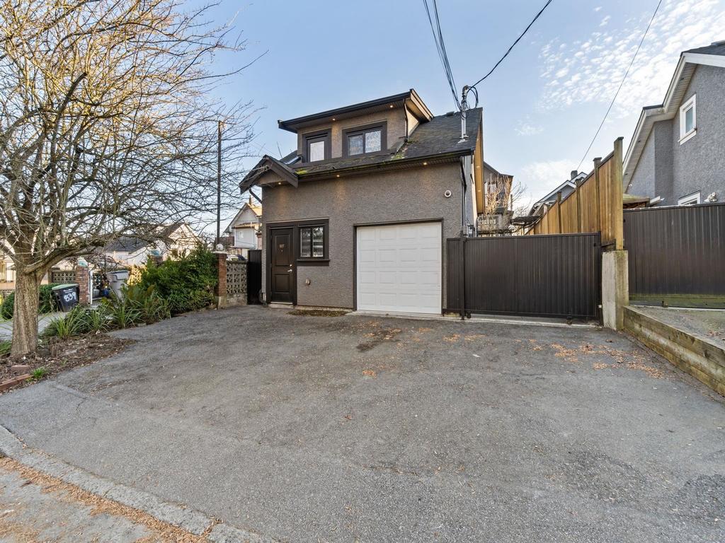 Listing Image for R3117301