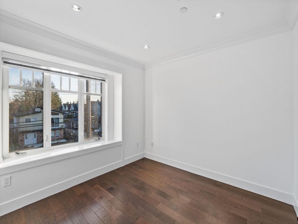 Listing Image for R3117301