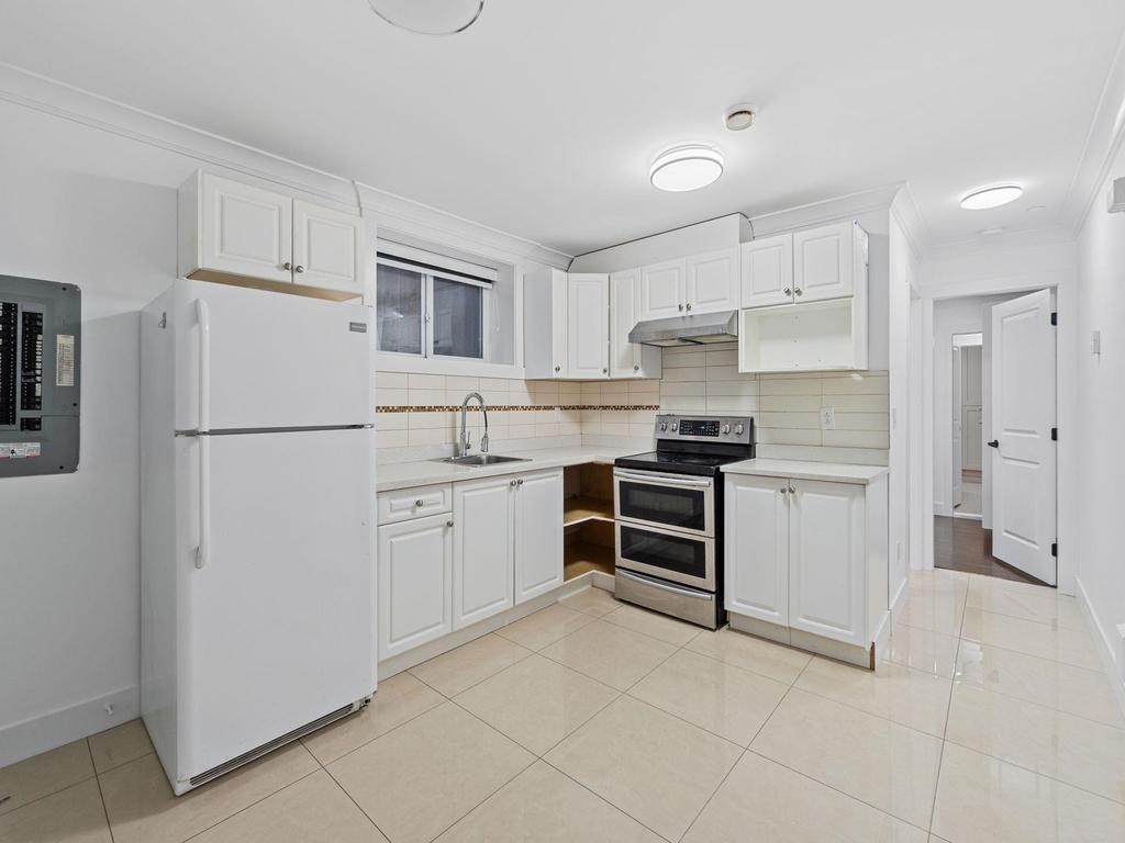 Listing Image for R3117301