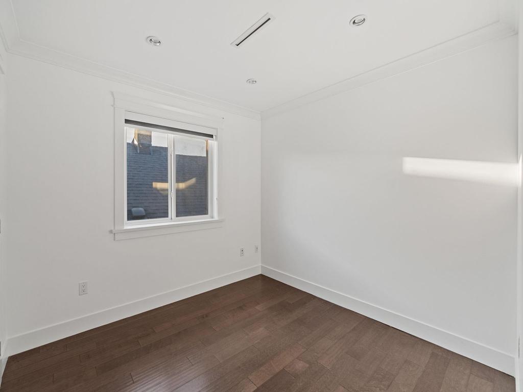 Listing Image for R3117301