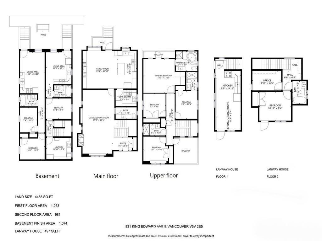 Listing Image for R3117301