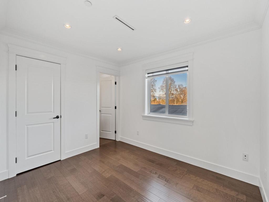 Listing Image for R3117301