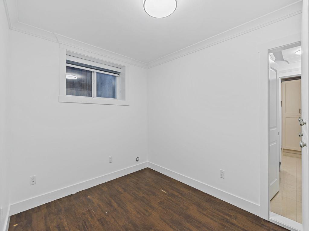 Listing Image for R3117301