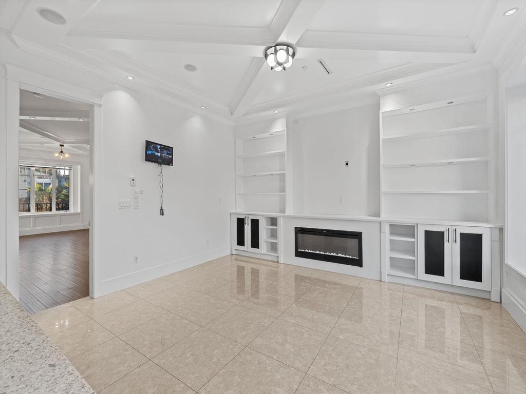Listing Image for R3117301