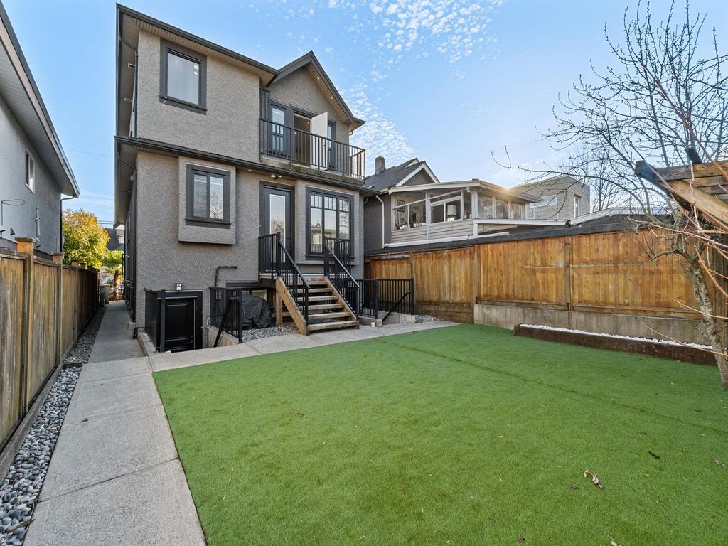 Listing Image for R3117301