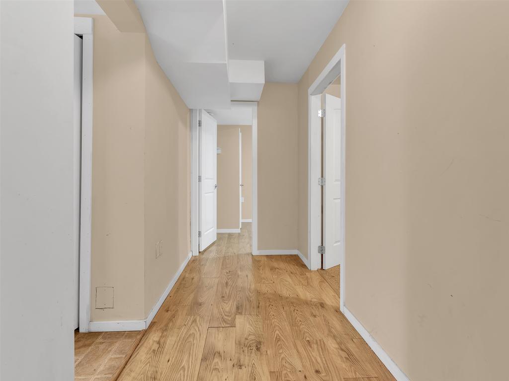 Listing Image for R3117308