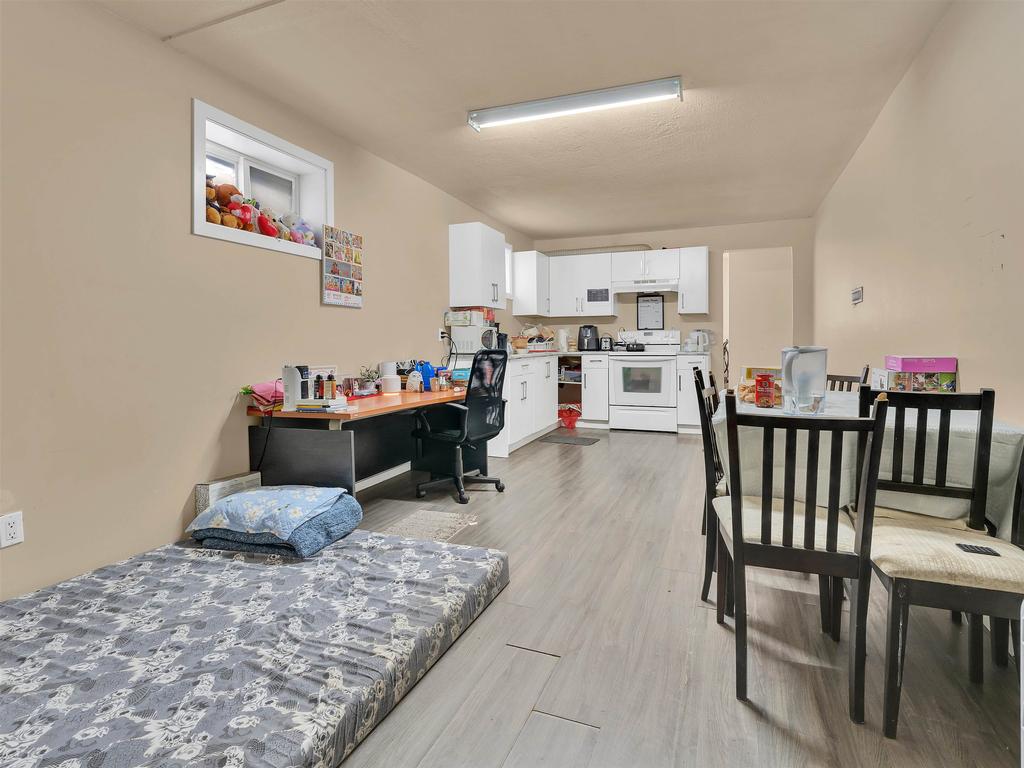 Listing Image for R3117308