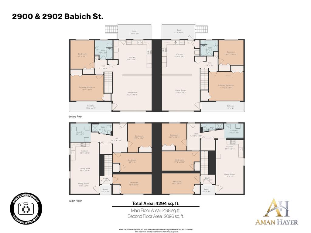 Listing Image for R3117308