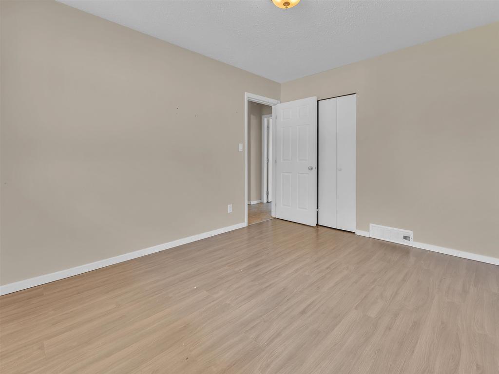 Listing Image for R3117308