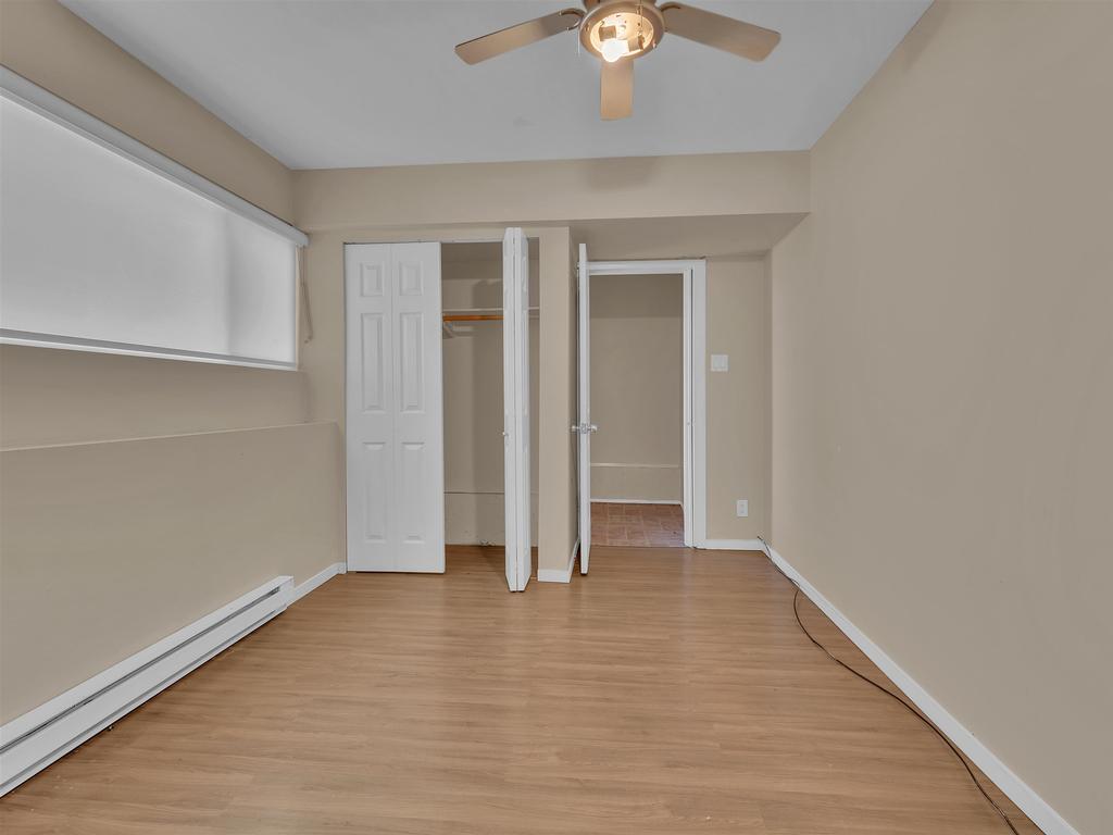 Listing Image for R3117308