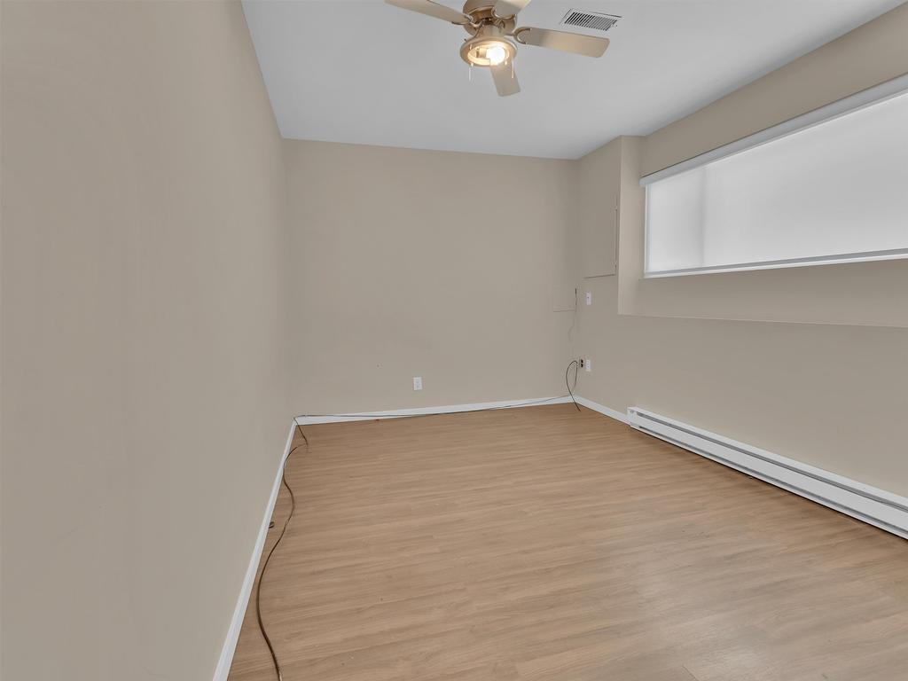 Listing Image for R3117308