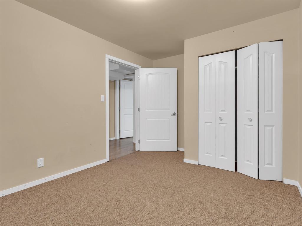 Listing Image for R3117308
