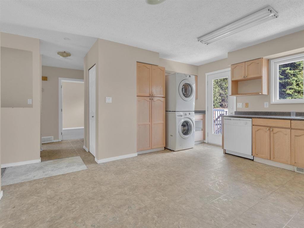 Listing Image for R3117308