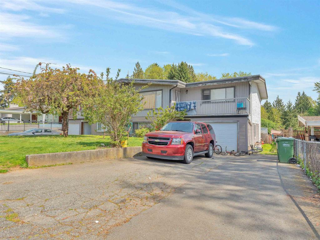 Listing Image for R3117308