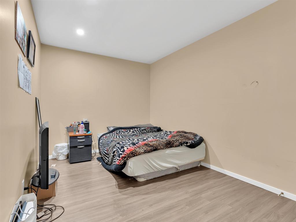 Listing Image for R3117308