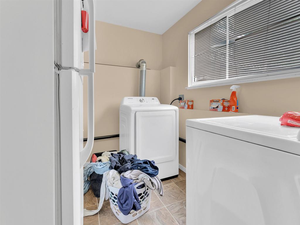 Listing Image for R3117308