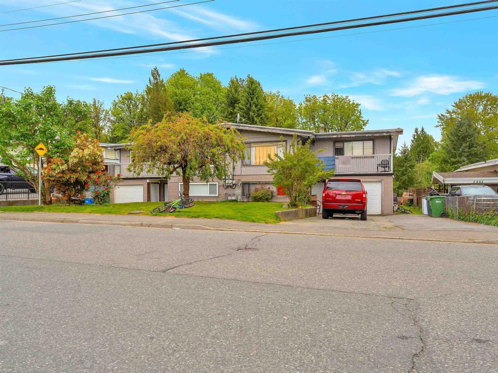 Listing Image for R3117308