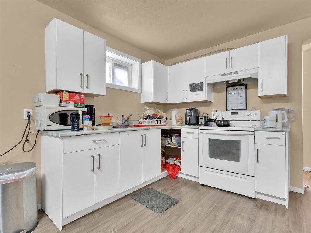 Listing Image for R3117308