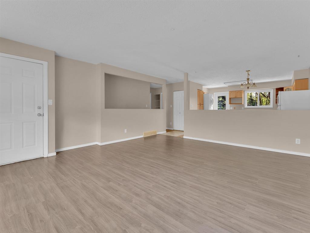 Listing Image for R3117308
