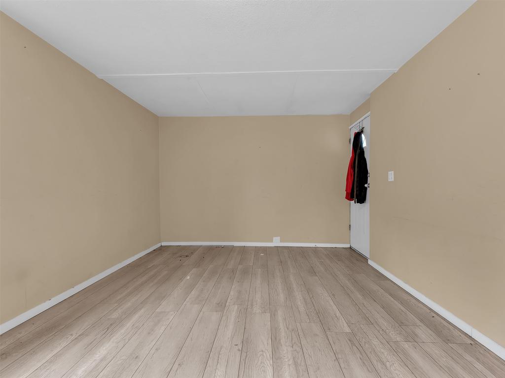 Listing Image for R3117308