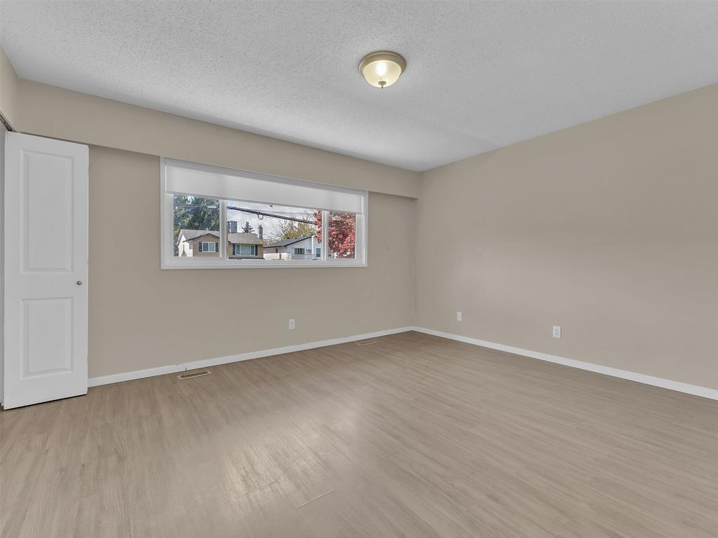 Listing Image for R3117308