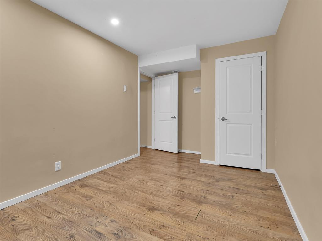 Listing Image for R3117308