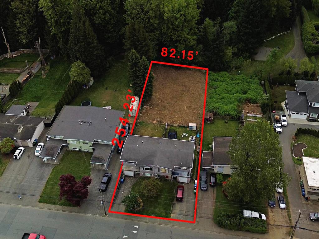 Listing Image for R3117308