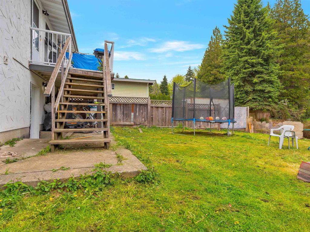Listing Image for R3117308