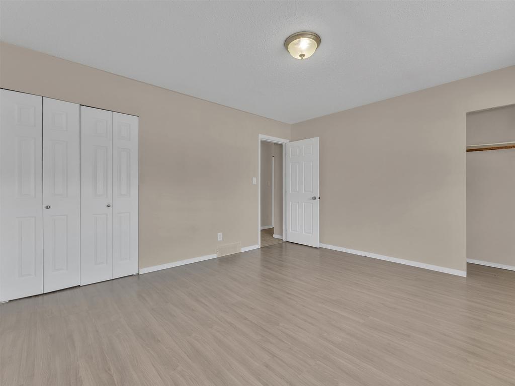 Listing Image for R3117308