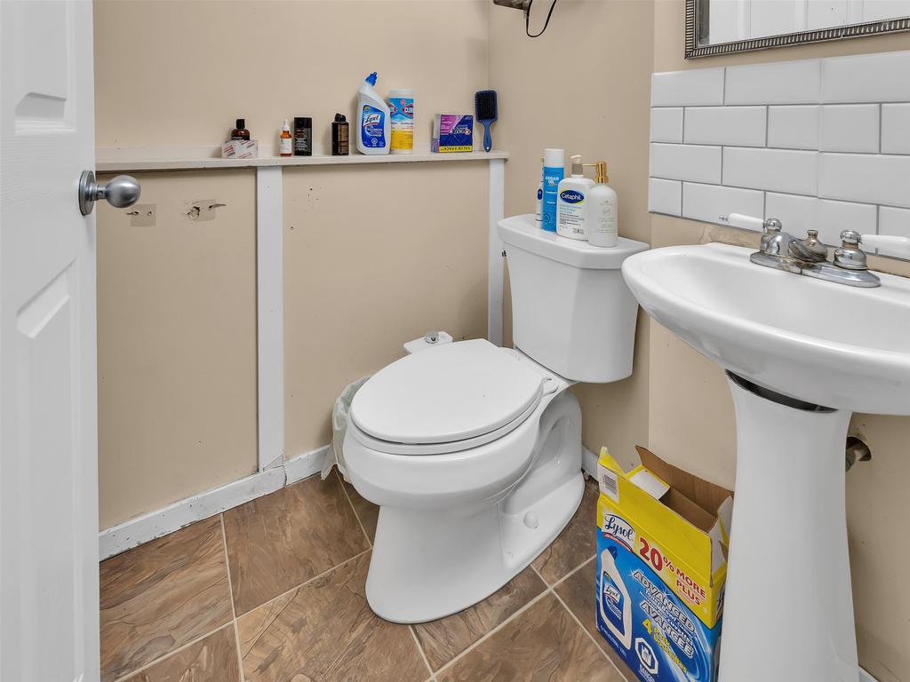 Listing Image for R3117308