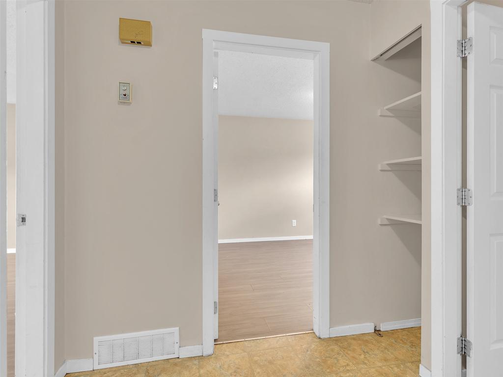 Listing Image for R3117308