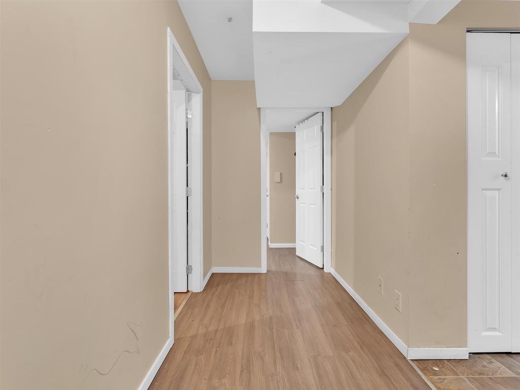 Listing Image for R3117308