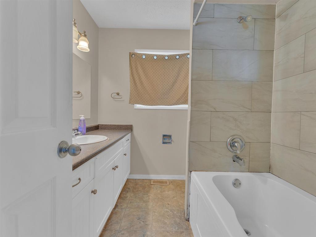 Listing Image for R3117308