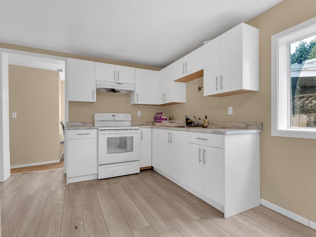 Listing Image for R3117308