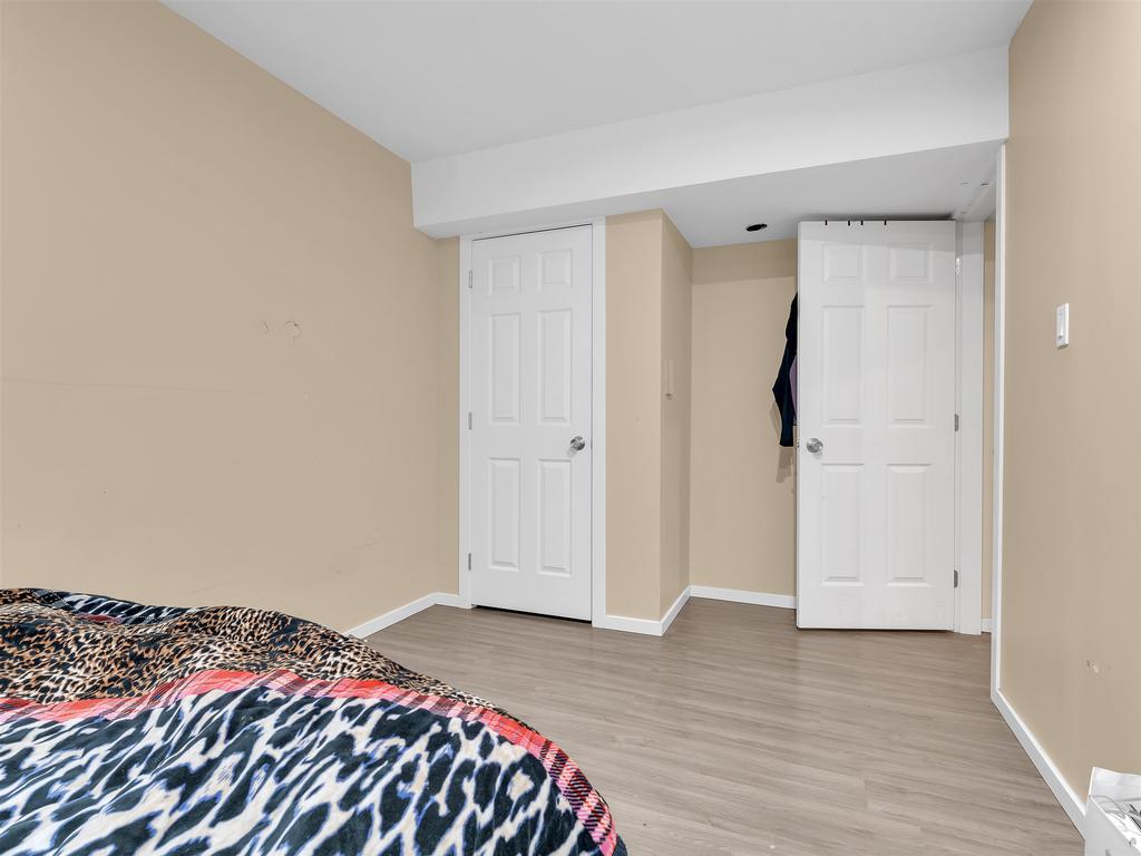 Listing Image for R3117308