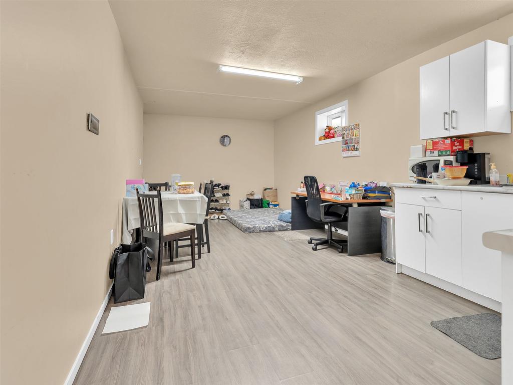 Listing Image for R3117308