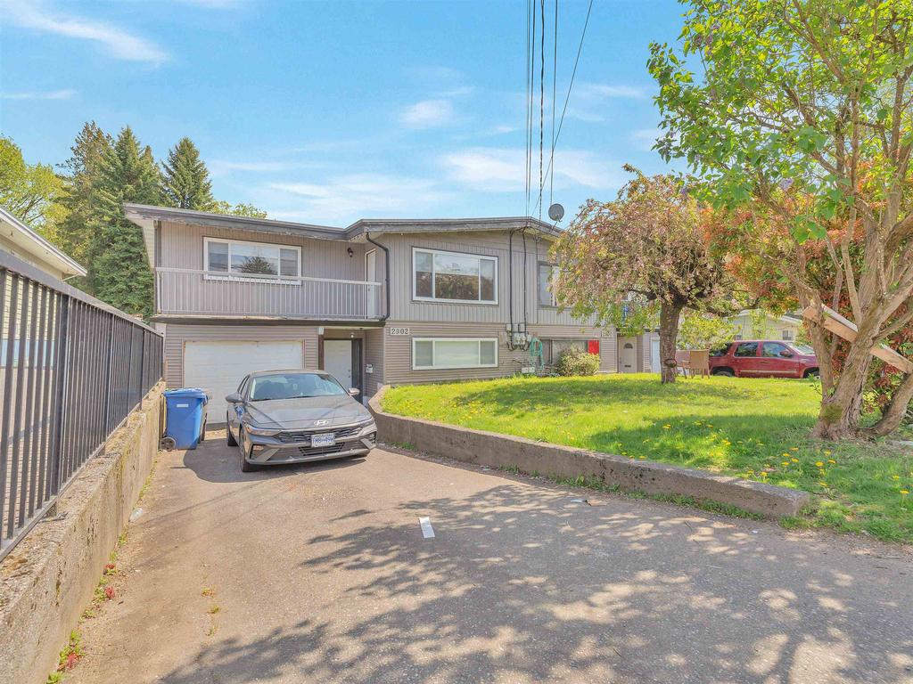 Listing Image for R3117308