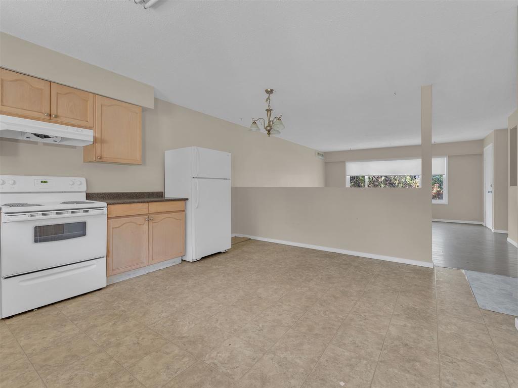 Listing Image for R3117308